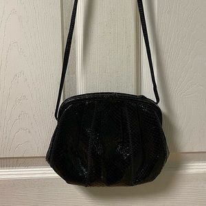 Andé Bag